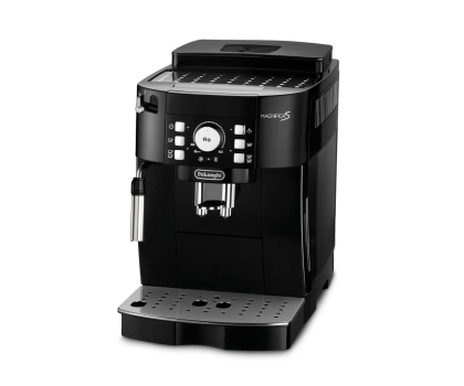 Ekspres i kawa DeLonghi ECAM 21.117.B